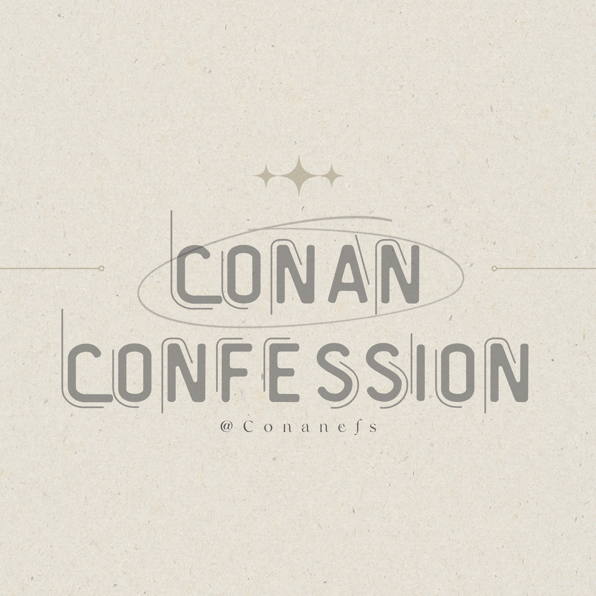 CoCo Logo